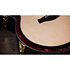 454ce Next Generation Taylor