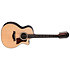 454ce Next Generation Taylor