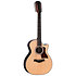 454ce Next Generation Taylor