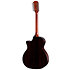 454ce Next Generation Taylor