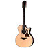 454ce Next Generation Taylor