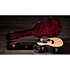 454ce Next Generation Taylor