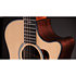 454ce Next Generation Taylor