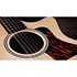 454ce Next Generation Taylor