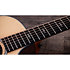 454ce Next Generation Taylor
