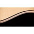 814ce Next Generation Natural + Etui Taylor