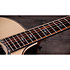 814ce Next Generation Natural + Etui Taylor