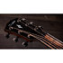 814ce Next Generation Natural + Etui Taylor
