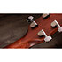 814ce Next Generation Natural + Etui Taylor