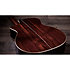 814ce Next Generation Natural + Etui Taylor