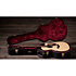 814ce Next Generation Natural + Etui Taylor