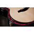 814ce Next Generation Natural + Etui Taylor