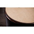 814ce Next Generation Natural + Etui Taylor