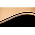 854ce Next Generation Natural + Etui Taylor