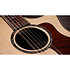 854ce Next Generation Natural + Etui Taylor