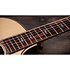 854ce Next Generation Natural + Etui Taylor