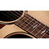 854ce Next Generation Natural + Etui Taylor