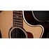 854ce Next Generation Natural + Etui Taylor