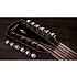 854ce Next Generation Natural + Etui Taylor