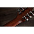 854ce Next Generation Natural + Etui Taylor