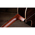854ce Next Generation Natural + Etui Taylor