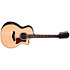 854ce Next Generation Natural + Etui Taylor