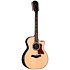 854ce Next Generation Natural + Etui Taylor