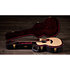 854ce Next Generation Natural + Etui Taylor