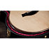854ce Next Generation Natural + Etui Taylor