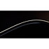 Builder's Edition 324ce Next Generation Tobacco Kona Burst + Etui Taylor