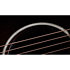 Builder's Edition 324ce Next Generation Tobacco Kona Burst + Etui Taylor