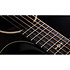 Builder's Edition 324ce Next Generation Tobacco Kona Burst + Etui Taylor
