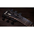 Builder's Edition 324ce Next Generation Tobacco Kona Burst + Etui Taylor
