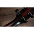Builder's Edition 324ce Next Generation Tobacco Kona Burst + Etui Taylor