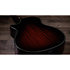 Builder's Edition 324ce Next Generation Tobacco Kona Burst + Etui Taylor