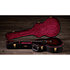 Builder's Edition 324ce Next Generation Tobacco Kona Burst + Etui Taylor