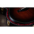 Builder's Edition 324ce Next Generation Tobacco Kona Burst + Etui Taylor