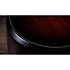 Builder's Edition 324ce Next Generation Tobacco Kona Burst + Etui Taylor