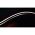 Builder's Edition 814ce Next Generation Blacktop + Etui Taylor