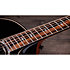Builder's Edition 814ce Next Generation Blacktop + Etui Taylor