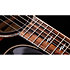 Builder's Edition 814ce Next Generation Blacktop + Etui Taylor
