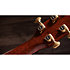 Builder's Edition 814ce Next Generation Blacktop + Etui Taylor