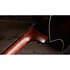 Builder's Edition 814ce Next Generation Blacktop + Etui Taylor