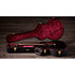 Builder's Edition 814ce Next Generation Blacktop + Etui Taylor