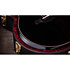 Builder's Edition 814ce Next Generation Blacktop + Etui Taylor