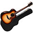 Builder's Edition 814ce Next Generation Honduran Rosewood / Adirondack Spruce + Etui Taylor