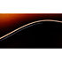 Builder's Edition 814ce Next Generation Honduran Rosewood / Adirondack Spruce + Etui Taylor