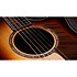 Builder's Edition 814ce Next Generation Honduran Rosewood / Adirondack Spruce + Etui Taylor