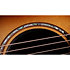 Builder's Edition 814ce Next Generation Honduran Rosewood / Adirondack Spruce + Etui Taylor