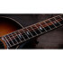 Builder's Edition 814ce Next Generation Honduran Rosewood / Adirondack Spruce + Etui Taylor